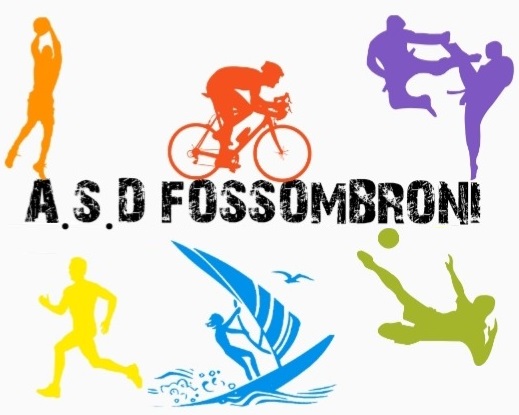 ASDFOSSOMBRONI